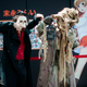 Image for article titled What's the greatest cosplay character or concept of all time?